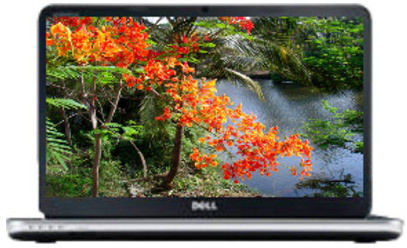 Dell Vostro 2420 Laptop (Core i3 3rd Gen/2 GB/500 GB/DOS/1 GB) Price