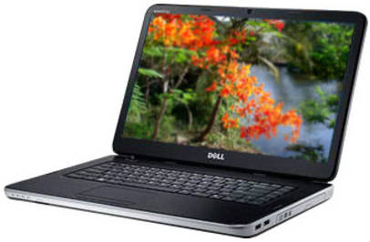 Dell Vostro 2420 Laptop (Core i3 3rd Gen/2 GB/500 GB/DOS/1 GB)