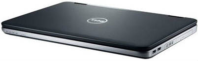 Dell Vostro 2420 Laptop (Core i3 3rd Gen/2 GB/500 GB/DOS/1 GB)