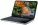 Dell Vostro 2420 Laptop (Core i3 3rd Gen/2 GB/500 GB/DOS/1 GB)