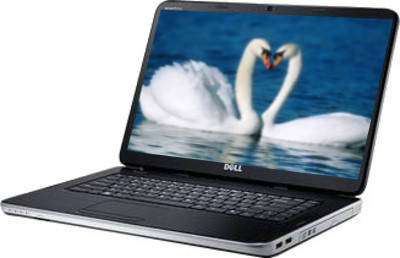 Dell Vostro 2420 Laptop (Core i3 3rd Gen/2 GB/500 GB/DOS)