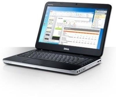 Dell Vostro 2420 Laptop (Core i3 3rd Gen/2 GB/500 GB/Ubuntu) Price