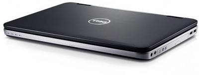 Dell Vostro 2420 Laptop (Core i3 3rd Gen/2 GB/500 GB/Ubuntu)