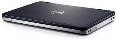 Dell Vostro 2420 Laptop (Core i3 3rd Gen/2 GB/500 GB/Ubuntu)