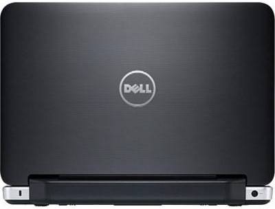Dell Vostro 2420 Laptop (Core i3 3rd Gen/2 GB/500 GB/Ubuntu)