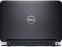 Dell Vostro 2420 Laptop (Core i3 3rd Gen/2 GB/500 GB/Ubuntu)