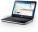 Dell Vostro 2420 Laptop (Core i3 3rd Gen/2 GB/500 GB/Ubuntu)