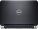 Dell Vostro 2420 Laptop (Core i3 3rd Gen/2 GB/500 GB/Ubuntu)