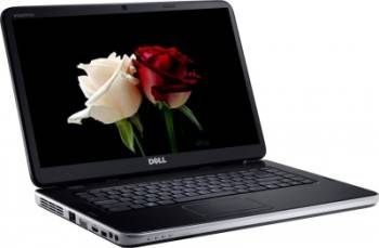 Dell Vostro 2420 Laptop (Core i3 3rd Gen/4 GB/320 GB/Windows 8)