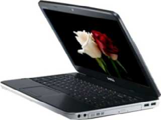 Dell Vostro 2420 Laptop (Core i3 3rd Gen/4 GB/320 GB/Windows 8)