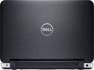 Dell Vostro 2420 Laptop (Core i3 3rd Gen/4 GB/320 GB/Windows 8)