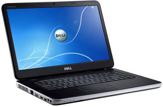 Dell Vostro 2420 Laptop (Core i3 3rd Gen/4 GB/500 GB/DOS)