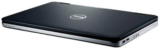 Dell Vostro 2420 Laptop (Core i3 3rd Gen/4 GB/500 GB/DOS)