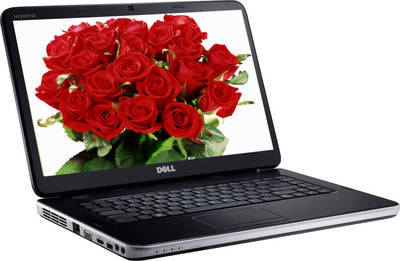 Dell Vostro 2420 Laptop (Core i3 3rd Gen/4 GB/500 GB/Ubuntu)