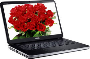 Dell Vostro 2420 Laptop (Core i3 3rd Gen/4 GB/500 GB/Ubuntu)