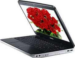 Dell Vostro 2420 Laptop (Core i3 3rd Gen/4 GB/500 GB/Ubuntu)