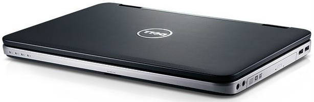 Dell Vostro 2420 Laptop (Core i3 3rd Gen/4 GB/500 GB/Ubuntu)
