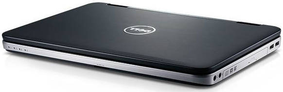 Dell Vostro 2420 Laptop (Core i3 3rd Gen/4 GB/500 GB/Ubuntu)