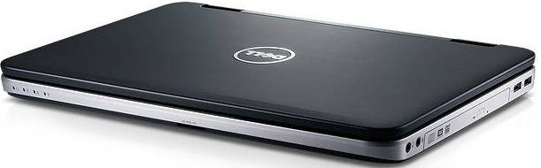 Dell Vostro 2420 Laptop (Core i3 3rd Gen/4 GB/500 GB/Windows 7)
