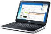 Dell 2420