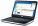 Dell Vostro 2420 Laptop (Core i3 3rd Gen/4 GB/500 GB/Windows 7)