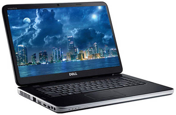 Dell Vostro 2420 Laptop (Core i3 3rd Gen/4 GB/500 GB/Windows 8)