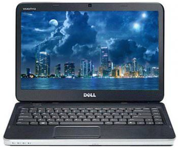 Compare Dell Vostro 2420 Laptop (Intel Core i3 3rd Gen/4 GB/500 GB/Windows 8 Professional)