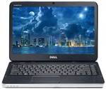 Dell Vostro 2420 Laptop (Core i3 3rd Gen/4 GB/500 GB/Windows 8)