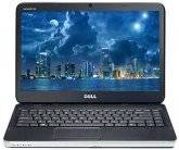 Dell Vostro 2420 Laptop (Core i3 3rd Gen/4 GB/500 GB/Windows 8)