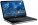 Dell Vostro 2420 Laptop (Core i3 3rd Gen/4 GB/500 GB/Windows 8)