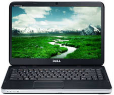 Dell Vostro 2420 Laptop (Core i5 3rd Gen/4 GB/500 GB/DOS)