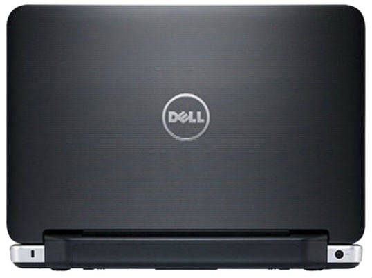 Dell Vostro 2420 Laptop (Core i5 3rd Gen/4 GB/500 GB/DOS)