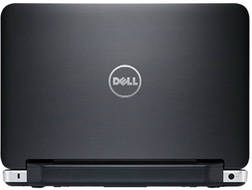 Dell Vostro 2420 Laptop (Core i5 3rd Gen/4 GB/500 GB/DOS)