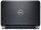 Dell Vostro 2420 Laptop (Core i5 3rd Gen/4 GB/500 GB/DOS)