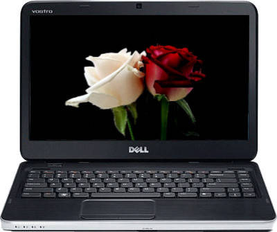 Dell Vostro 2420 Laptop (Core i5 3rd Gen/4 GB/500 GB/Linux)