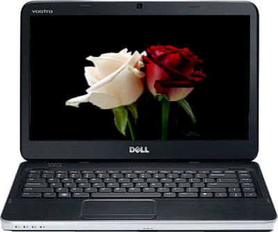 Dell Vostro 2420 Laptop (Core i5 3rd Gen/4 GB/500 GB/Linux) Price