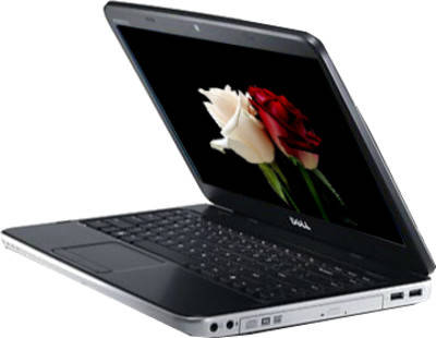 Dell Vostro 2420 Laptop (Core i5 3rd Gen/4 GB/500 GB/Linux)