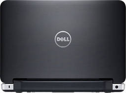 Dell Vostro 2420 Laptop (Core i5 3rd Gen/4 GB/500 GB/Linux)