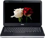 Dell Vostro 2420 Laptop (Core i5 3rd Gen/4 GB/500 GB/Linux)