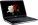 Dell Vostro 2420 Laptop (Core i5 3rd Gen/4 GB/500 GB/Linux)