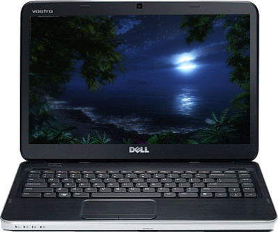 Dell Vostro 2420 Laptop (Core i5 3rd Gen/4 GB/500 GB/Windows 8) Price