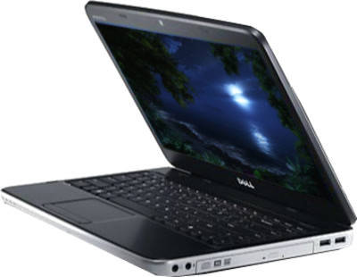 Dell Vostro 2420 Laptop (Core i5 3rd Gen/4 GB/500 GB/Windows 8)