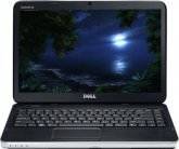 Dell 2420