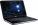 Dell Vostro 2420 Laptop (Core i5 3rd Gen/4 GB/500 GB/Windows 8)