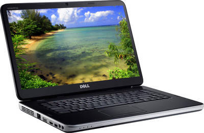 Dell Vostro 2420 Laptop (Pentium 2nd Gen/2 GB/320 GB/DOS)