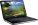 Dell Vostro 2420 Laptop (Pentium Dual Core 2nd Gen/2 GB/320 GB/Linux)