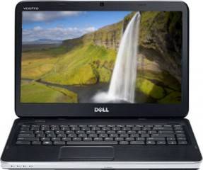 Dell Vostro 2420 Laptop (Pentium Dual Core 2nd Gen/2 GB/320 GB/Windows 8)