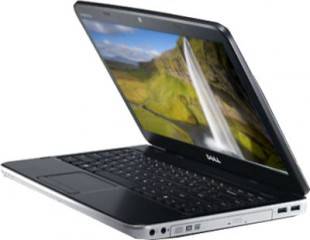 Dell Vostro 2420 Laptop (Pentium Dual Core 2nd Gen/2 GB/320 GB/Windows 8)