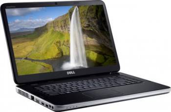 Dell Vostro 2420 Laptop (Pentium Dual Core 2nd Gen/2 GB/320 GB/Windows 8)