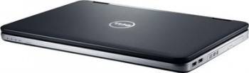 Dell Vostro 2420 Laptop (Pentium Dual Core 2nd Gen/2 GB/320 GB/Windows 8)